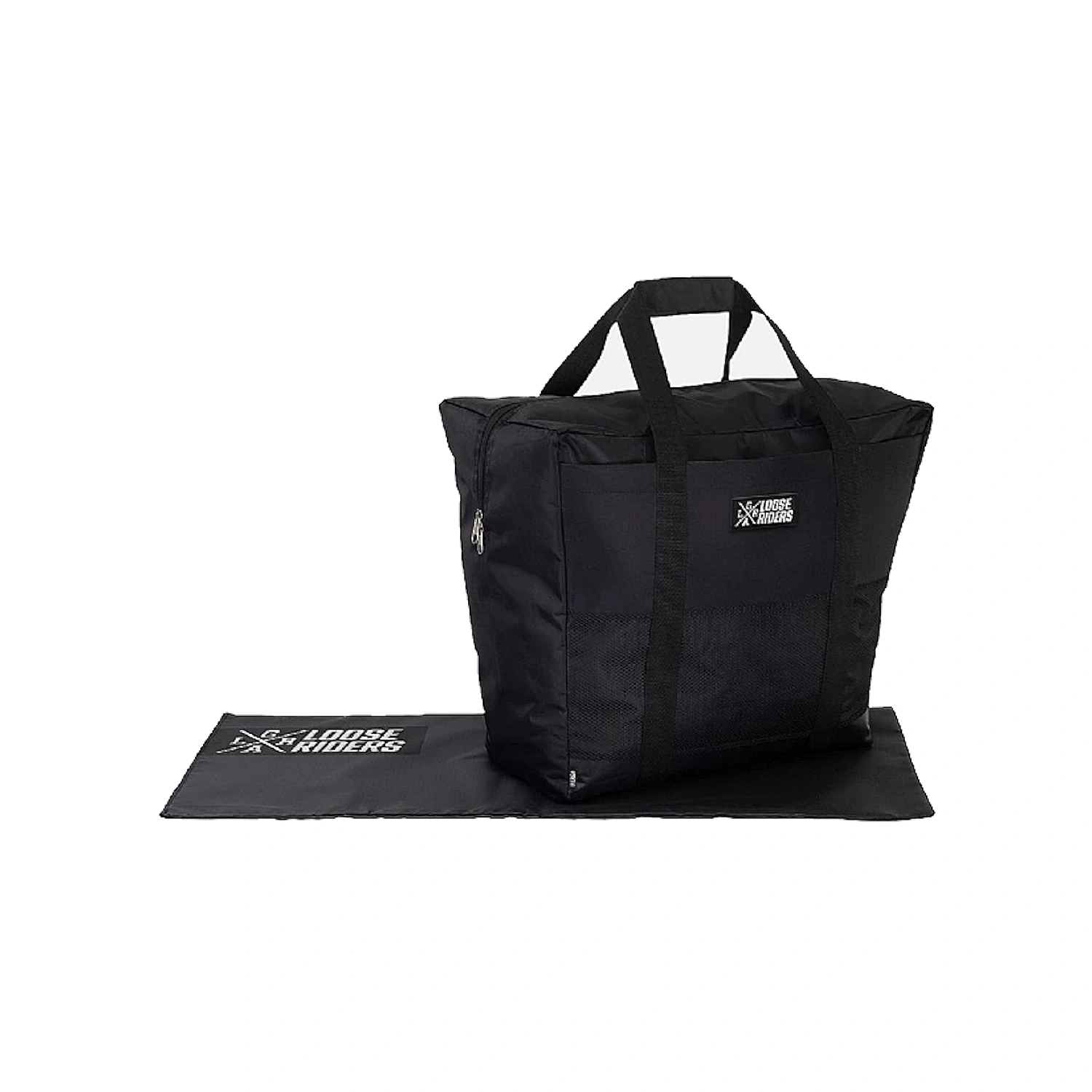 Torba Loose Riders black