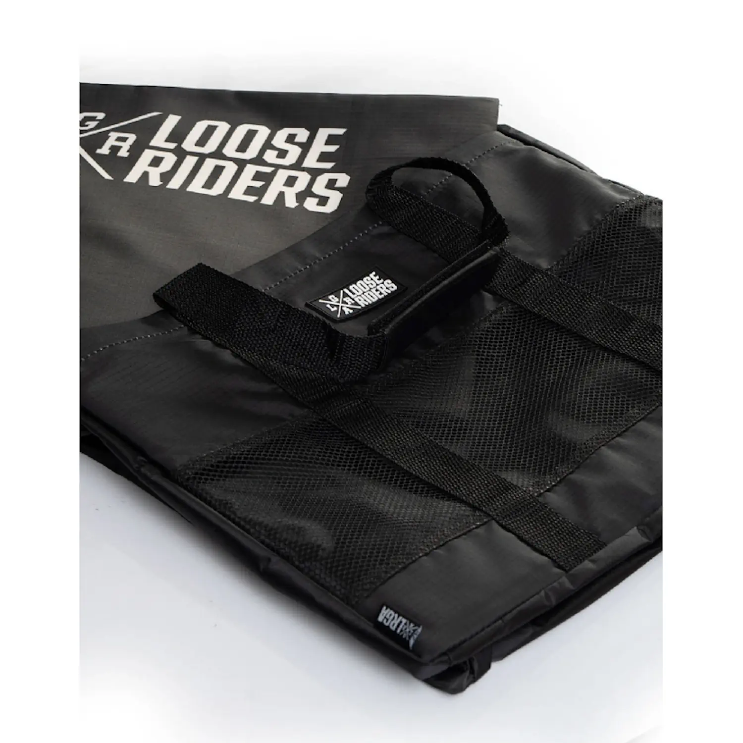 Torba Loose Riders black