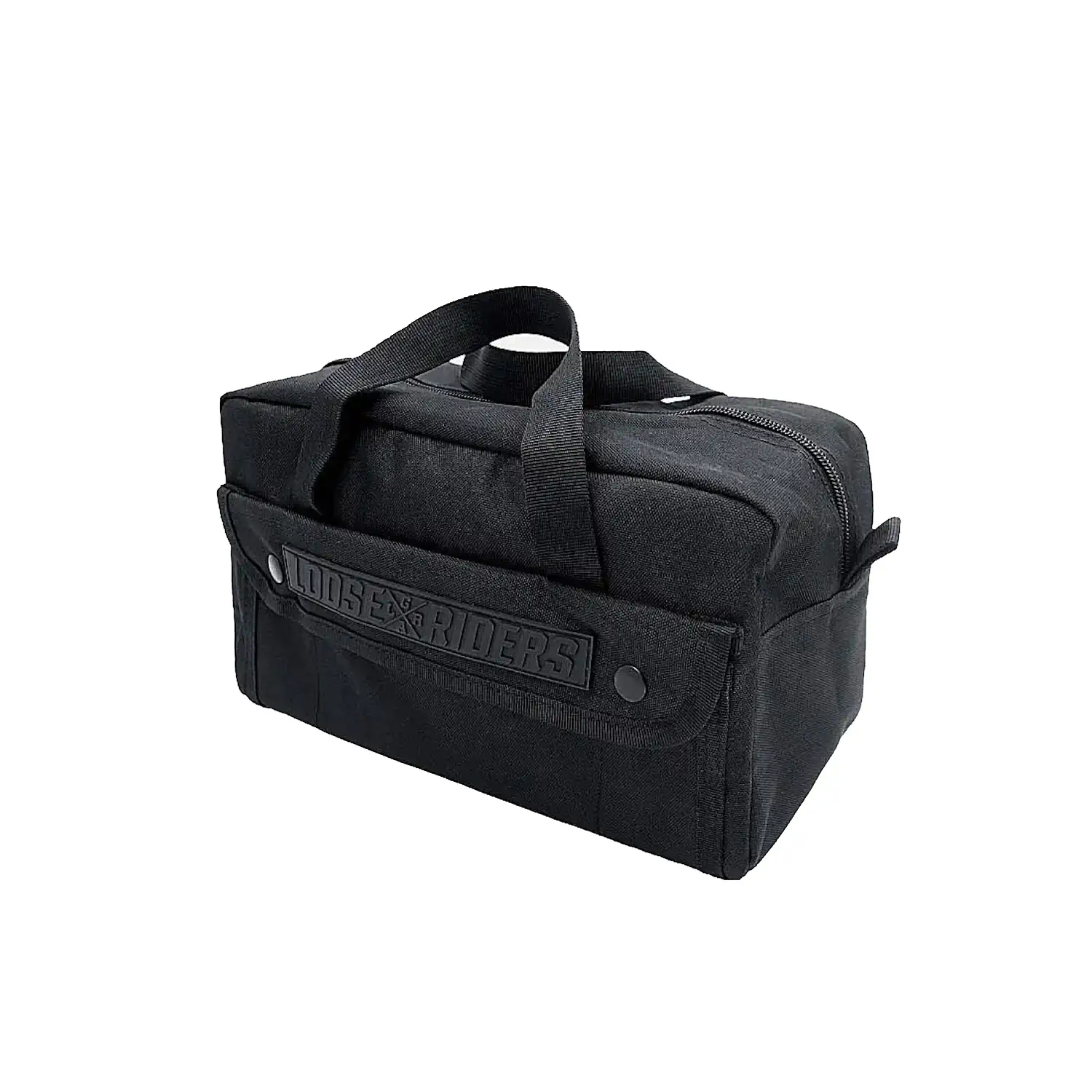 Torba Loose Riders Toolbag black II