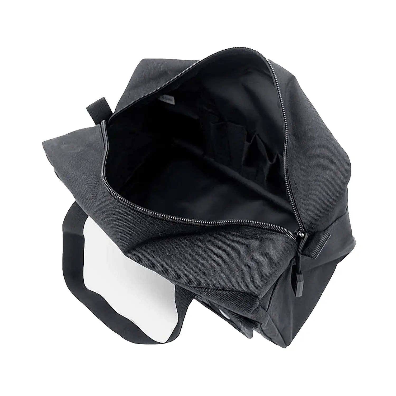 Torba Loose Riders Toolbag black II