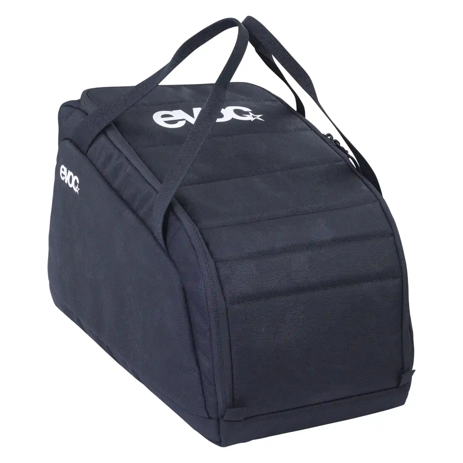 Torba na akcesoria rowerowe Evoc Gear Bag 20L black