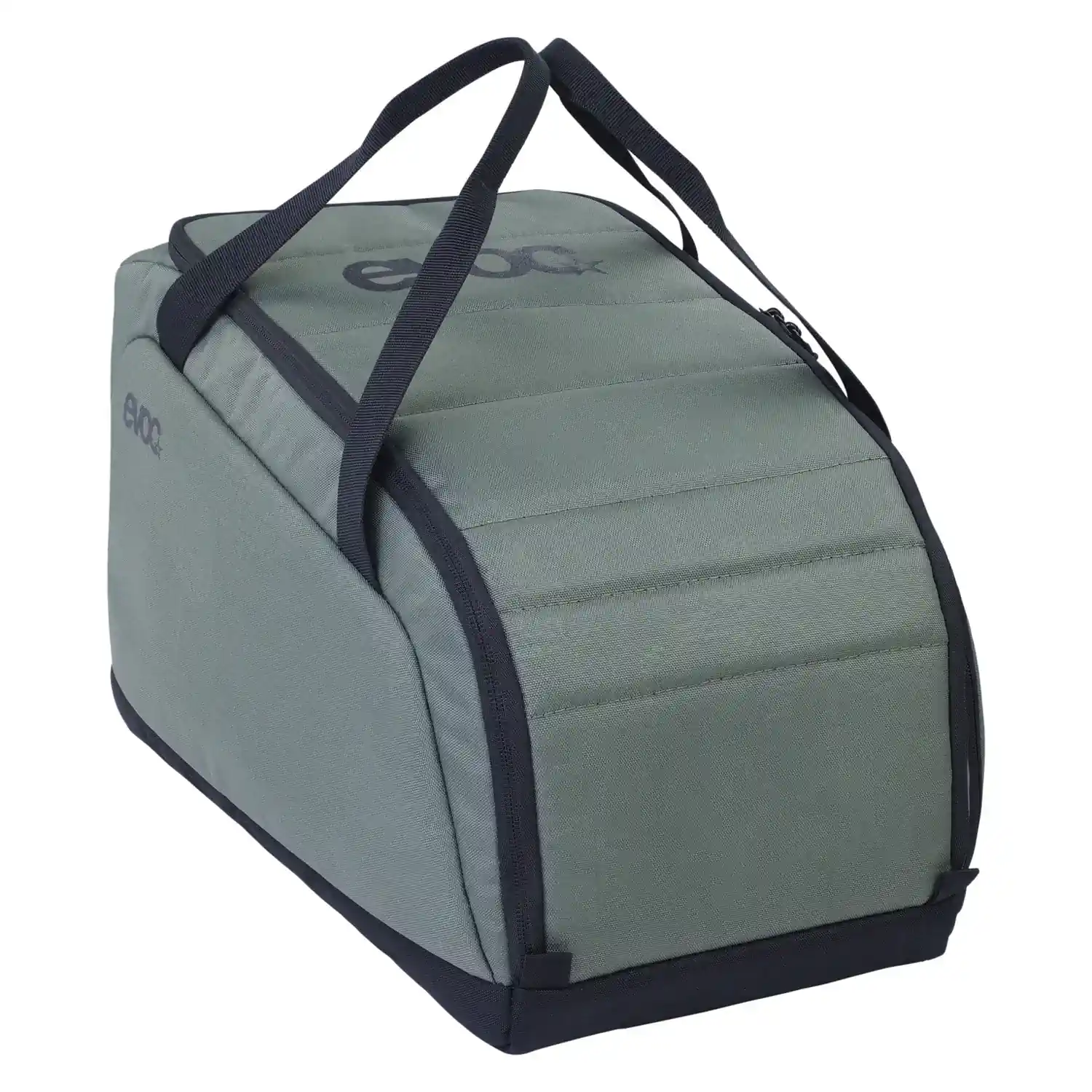 Torba na akcesoria rowerowe Evoc Gear Bag 20L dark olive