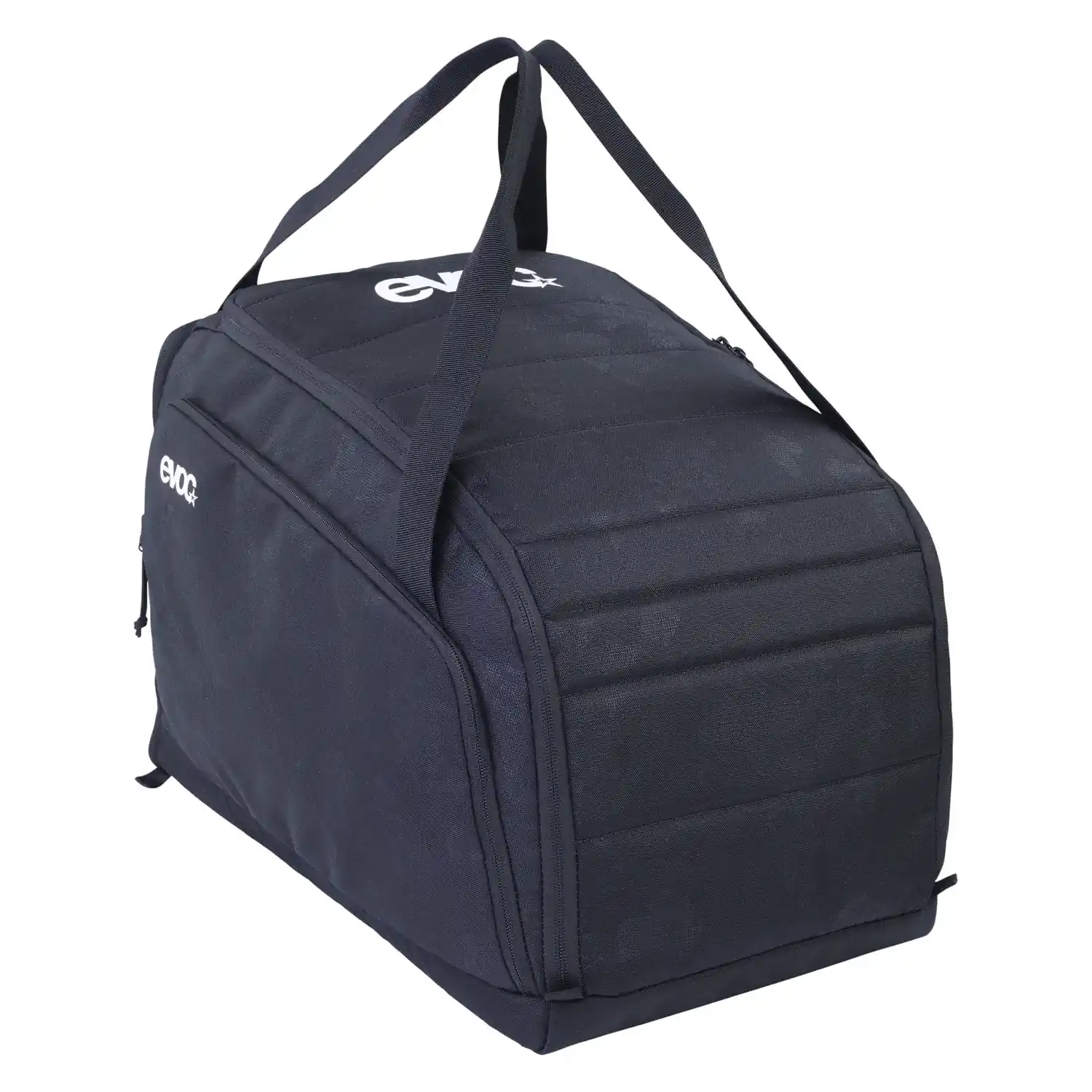 Torba na akcesoria rowerowe Evoc Gear Bag 35L black 2026