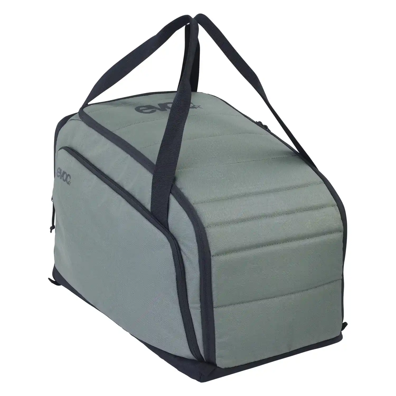 Torba na akcesoria rowerowe Evoc Gear Bag 35L dark olive