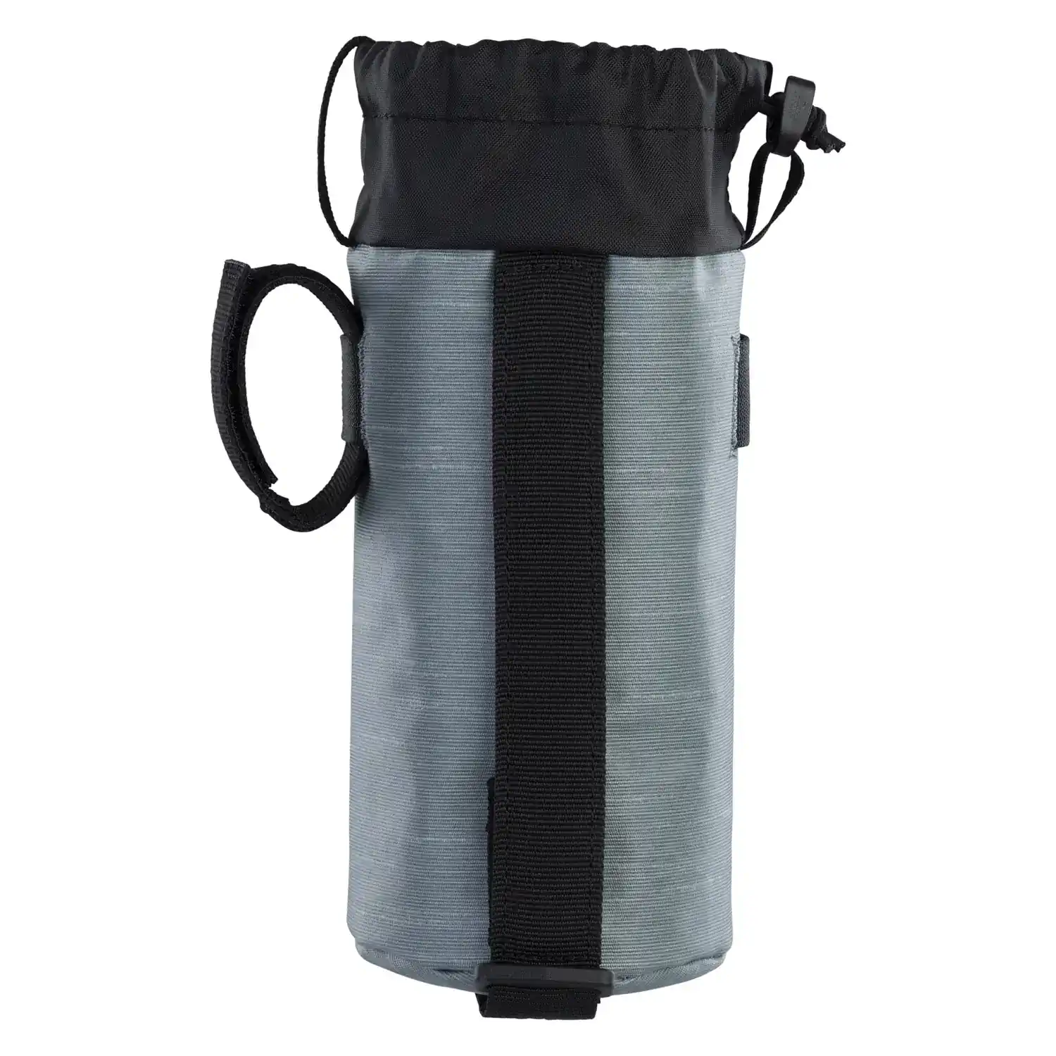 Torba na kierownicę Evoc Multi Holster steel