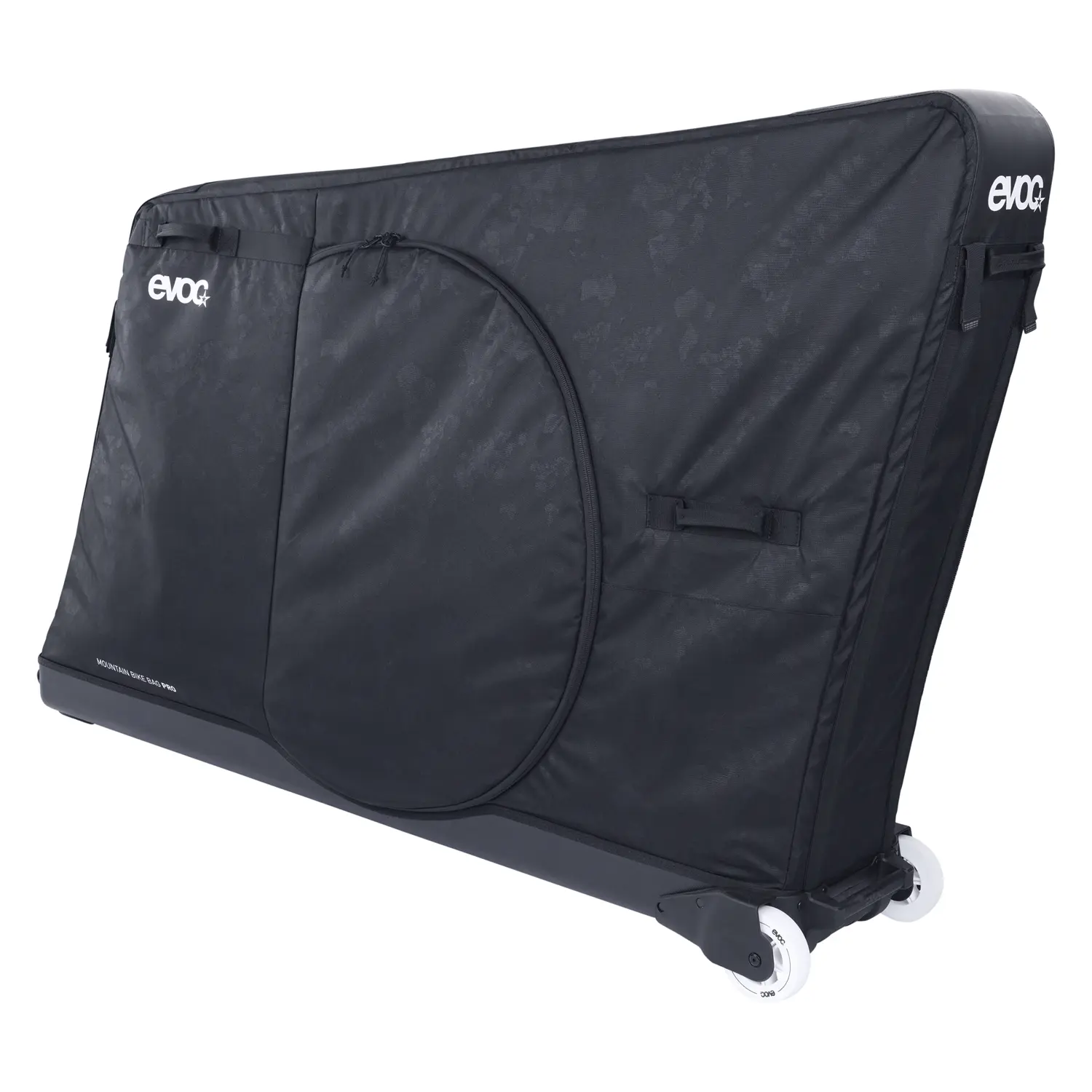 Torba transportowa na rower Evoc Mountain Bike Bag Pro black