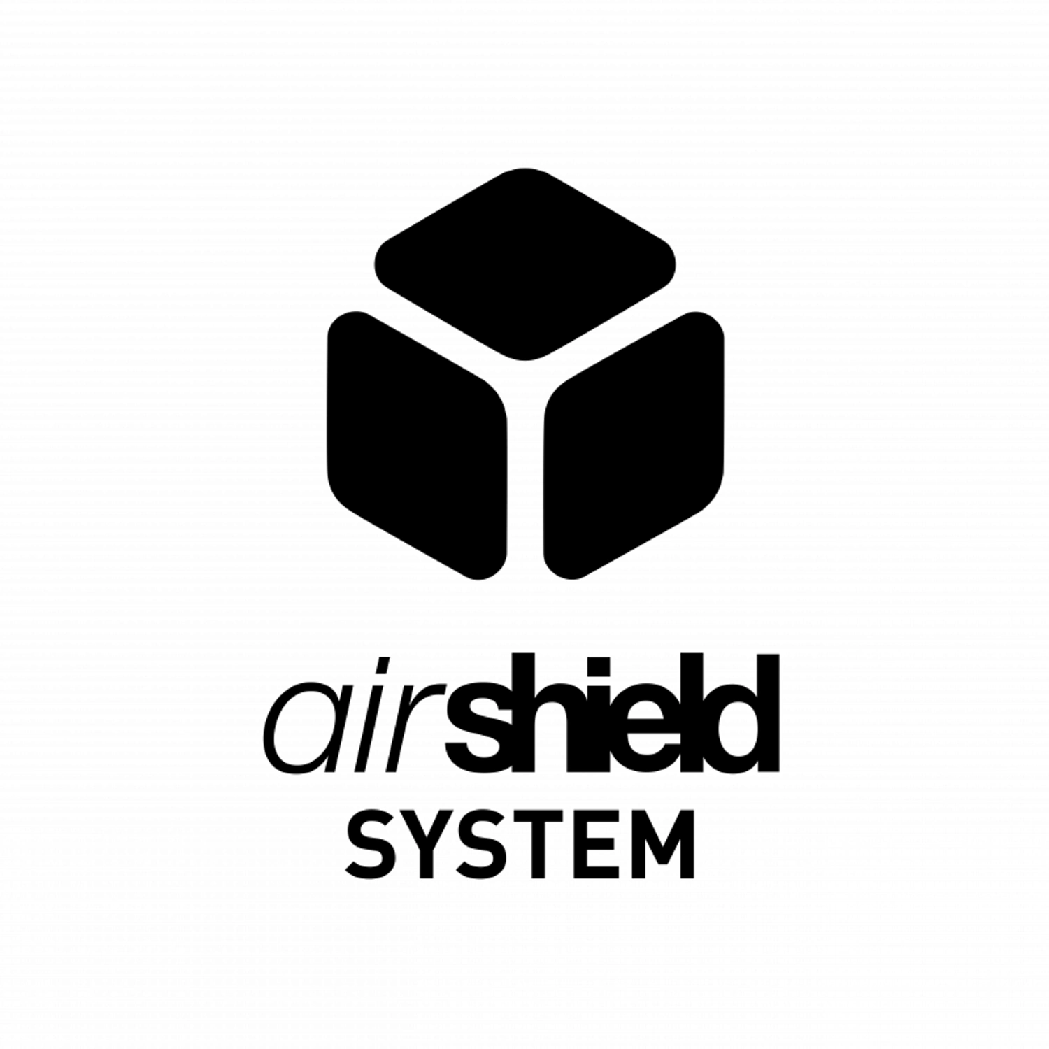 airshield system