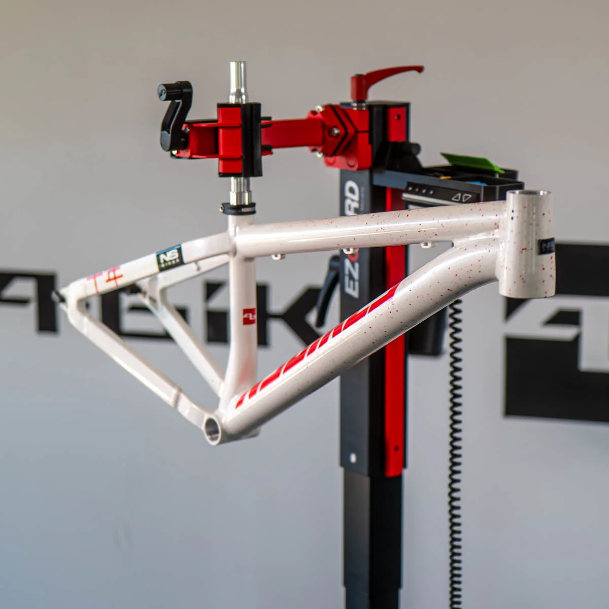 ns-bikes-decade-v3-short
