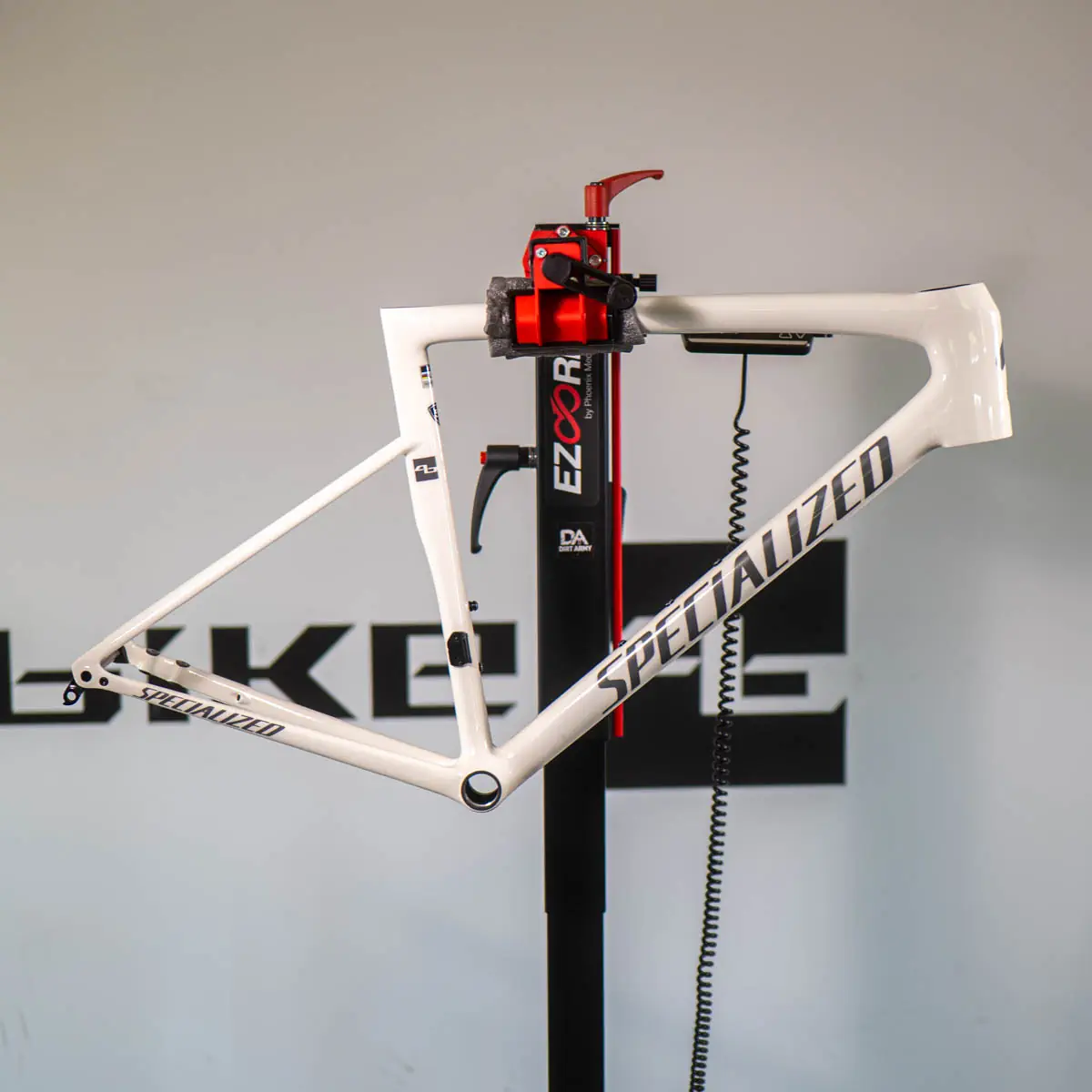 specialized-tarmac-sl8-frameset