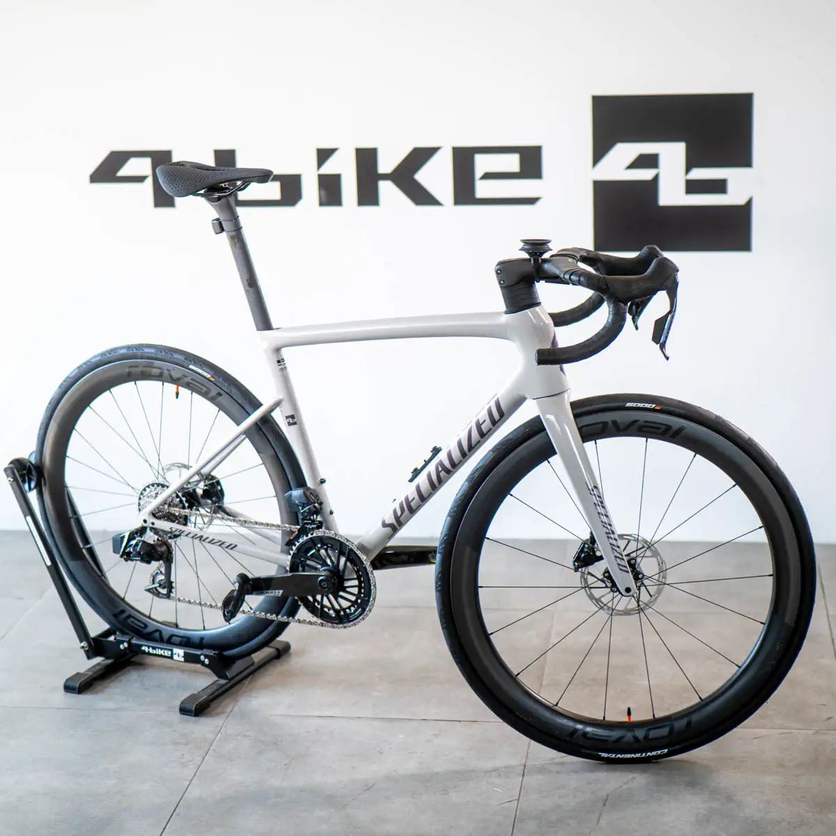 specialized-tarmac-sl8-pro