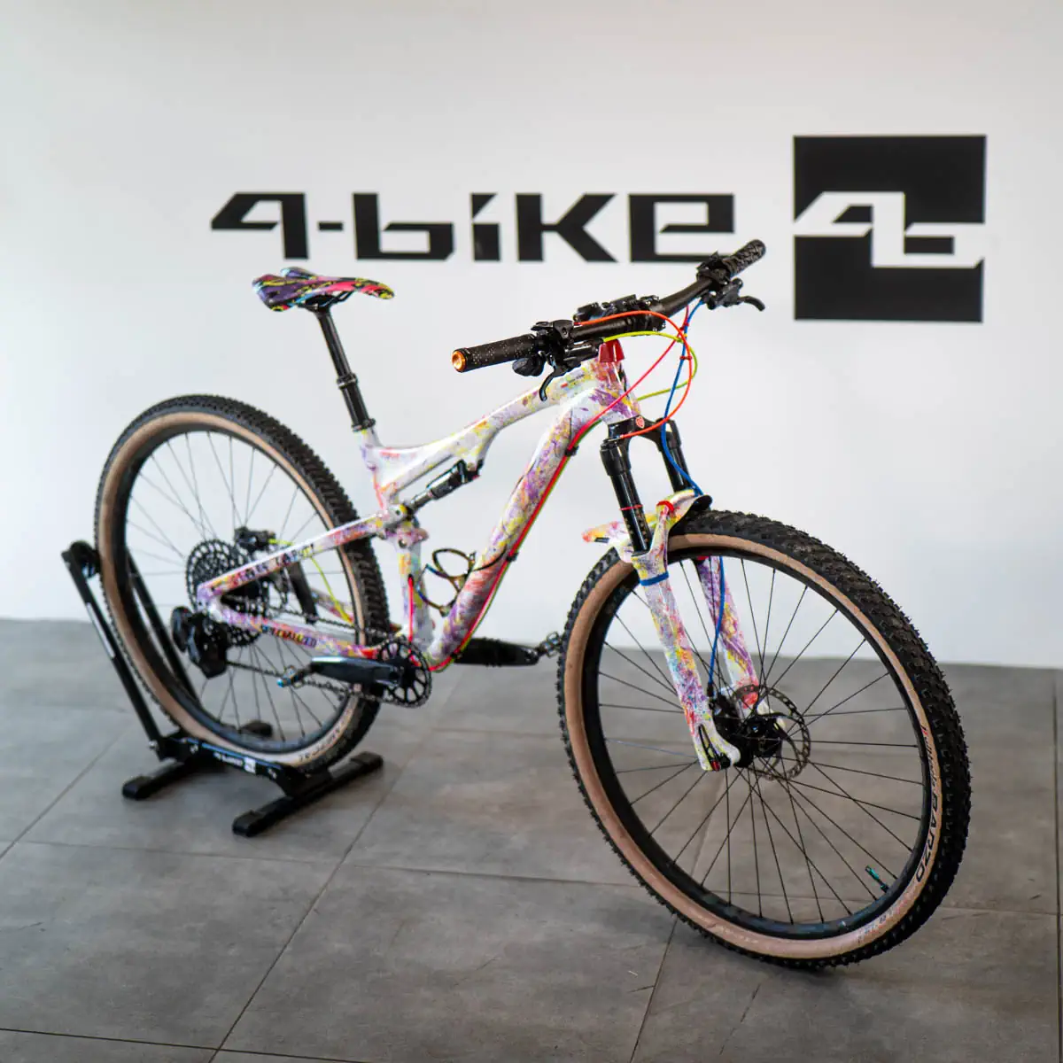 specialized-epic-comp-2012