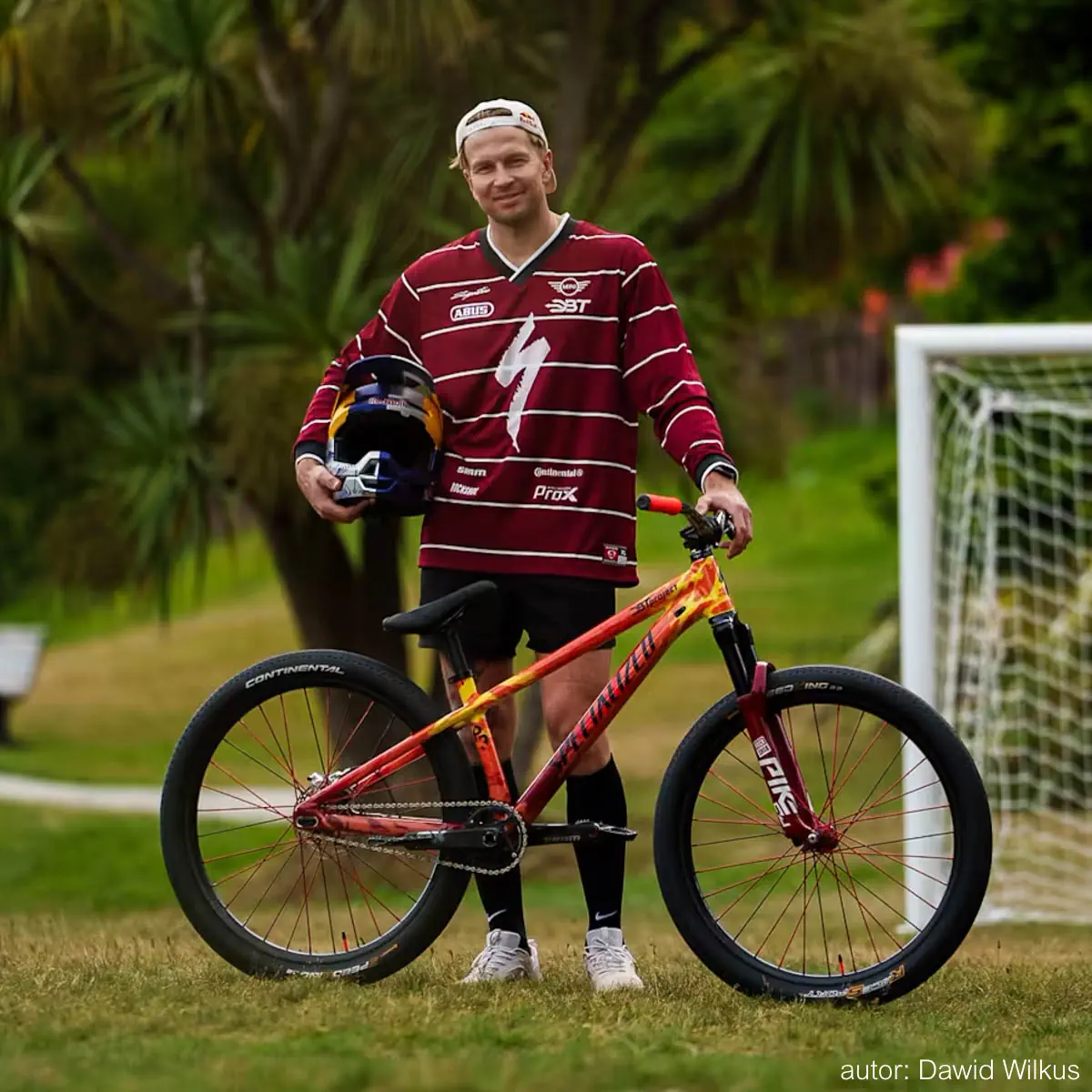 specialized-p3-dawida-prosto-z-crankworx