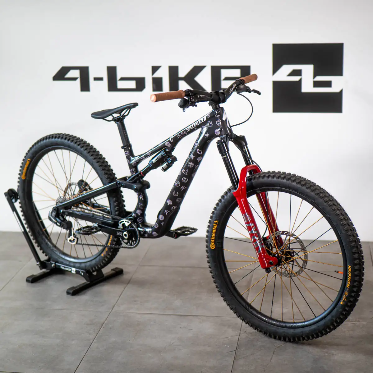 specialized-stumpjumper-15-pro-andzi