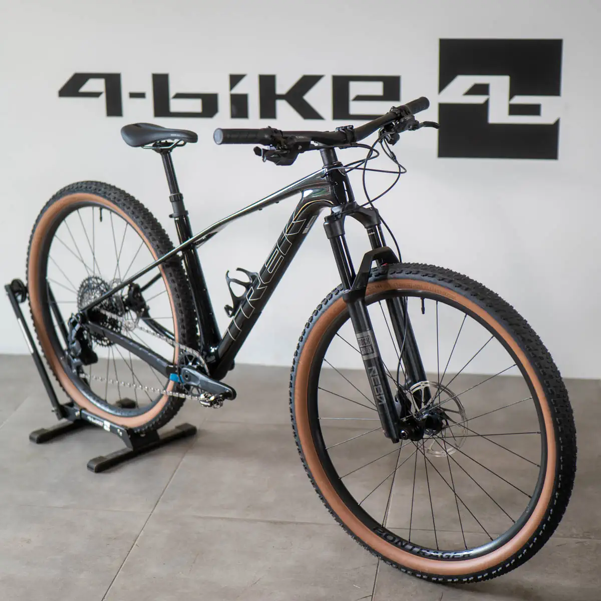 trek-procaliber-96-m
